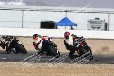 media/Apr-10-2022-SoCal Trackdays (Sun) [[f104b12566]]/Turn 14 (10am)/